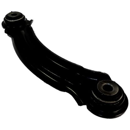 Picture of Crown Automotive Jeep Replacement Suspension Stabilizer Bar Link - 68045329AA