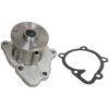 Picture of Crown Automotive Jeep Replacement Engine Water Pump - 68046026AA