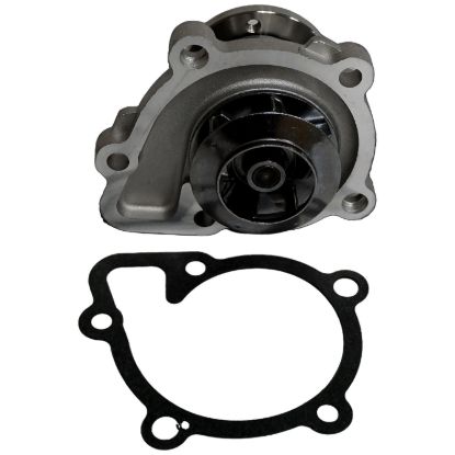 Picture of Crown Automotive Jeep Replacement Engine Water Pump - 68046026AA