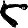 Picture of Crown Automotive Jeep Replacement Suspension Control Arm - 68046195AF