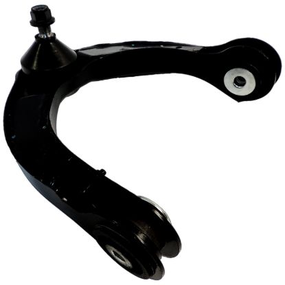 Picture of Crown Automotive Jeep Replacement Suspension Control Arm - 68046195AF