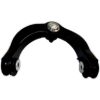 Picture of Crown Automotive Jeep Replacement Suspension Control Arm - 68046195AF