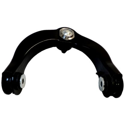 Picture of Crown Automotive Jeep Replacement Suspension Control Arm - 68046195AF