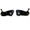Picture of Crown Automotive Jeep Replacement Suspension Control Arm Kit - 68046195K