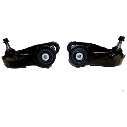 Picture of Crown Automotive Jeep Replacement Suspension Control Arm Kit - 68046195K