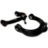 Picture of Crown Automotive Jeep Replacement Suspension Control Arm Kit - 68046195K
