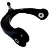Picture of Crown Automotive Jeep Replacement Suspension Control Arm - 68046196AI
