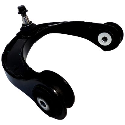 Picture of Crown Automotive Jeep Replacement Suspension Control Arm - 68046196AI