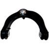 Picture of Crown Automotive Jeep Replacement Suspension Control Arm - 68046196AI