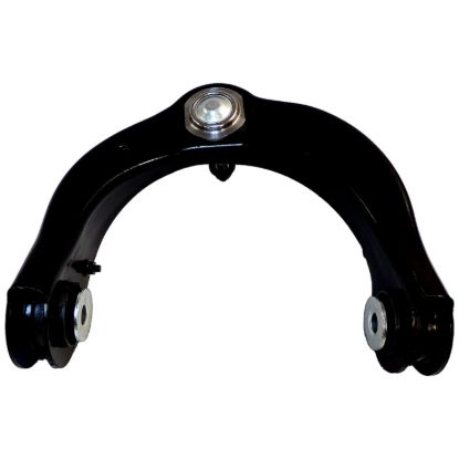 Picture of Crown Automotive Jeep Replacement Suspension Control Arm - 68046196AI