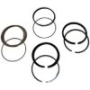 Picture of Crown Automotive Jeep Replacement Engine Piston Ring Set - 68046210AB