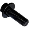Picture of Crown Automotive Jeep Replacement Disc Brake Caliper Bolt - 68048467AA