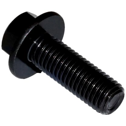 Picture of Crown Automotive Jeep Replacement Disc Brake Caliper Bolt - 68048467AA