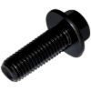 Picture of Crown Automotive Jeep Replacement Disc Brake Caliper Bolt - 68048467AA