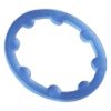 Picture of Crown Automotive Jeep Replacement Drive Axle Shaft Tube Guide - 68048472AA