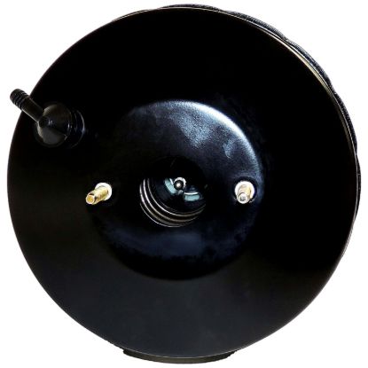 Picture of Crown Automotive Jeep Replacement Power Brake Booster - 68048755AA