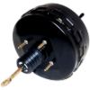 Picture of Crown Automotive Jeep Replacement Power Brake Booster - 68048755AA