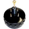 Picture of Crown Automotive Jeep Replacement Power Brake Booster - 68048755AA