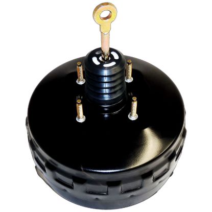Picture of Crown Automotive Jeep Replacement Power Brake Booster - 68048755AA