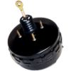 Picture of Crown Automotive Jeep Replacement Power Brake Booster - 68048755AA