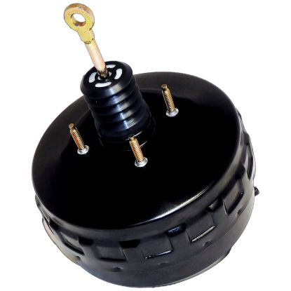 Picture of Crown Automotive Jeep Replacement Power Brake Booster - 68048755AA