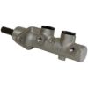 Picture of Crown Automotive Jeep Replacement Brake Master Cylinder - 68048757AA