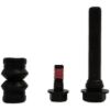 Picture of Crown Automotive Jeep Replacement Disc Brake Caliper Pin Kit - 68049018AA