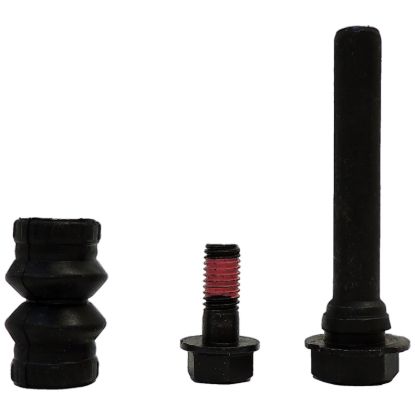 Picture of Crown Automotive Jeep Replacement Disc Brake Caliper Pin Kit - 68049018AA