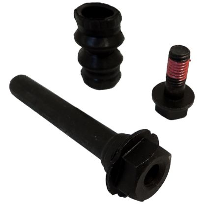 Picture of Crown Automotive Jeep Replacement Disc Brake Caliper Pin Kit - 68049018AA