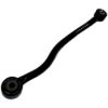 Picture of Crown Automotive Jeep Replacement Toe Compensator Link Assembly - 68051638AA