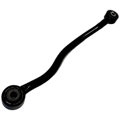Picture of Crown Automotive Jeep Replacement Toe Compensator Link Assembly - 68051638AA