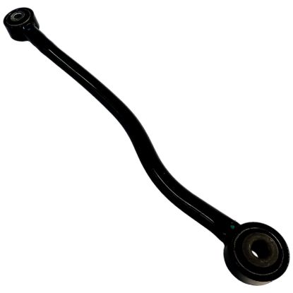 Picture of Crown Automotive Jeep Replacement Toe Compensator Link Assembly - 68051639AA