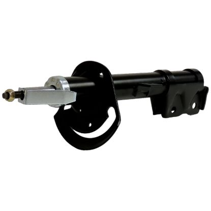 Picture of Crown Automotive Jeep Replacement Suspension Strut - 68051843AA