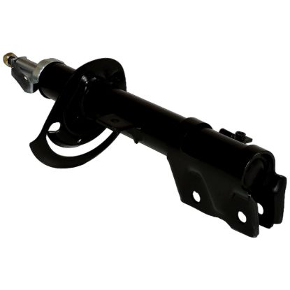 Picture of Crown Automotive Jeep Replacement Suspension Strut - 68051843AA