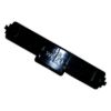 Picture of Crown Automotive Jeep Replacement Cabin Air Filter Cover - 68052292AA