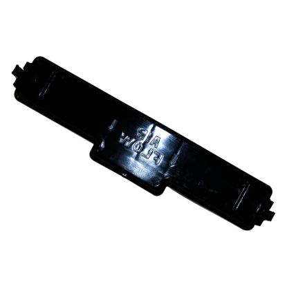 Picture of Crown Automotive Jeep Replacement Cabin Air Filter Cover - 68052292AA