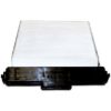 Picture of Crown Automotive Jeep Replacement Cabin Air Filter Retrofit Kit - 68052292K