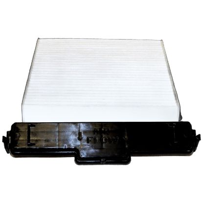 Picture of Crown Automotive Jeep Replacement Cabin Air Filter Retrofit Kit - 68052292K