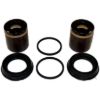 Picture of Crown Automotive Jeep Replacement Disc Brake Caliper Repair Kit - 68052361AA