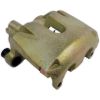 Picture of Crown Automotive Jeep Replacement Disc Brake Caliper - 68052362AB