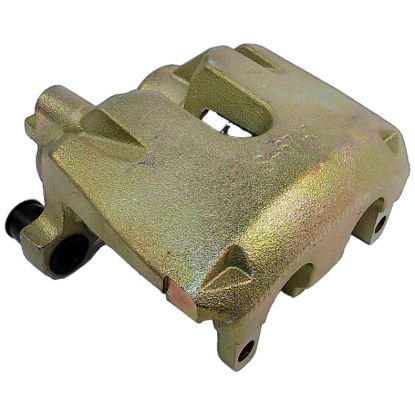 Picture of Crown Automotive Jeep Replacement Disc Brake Caliper - 68052362AB