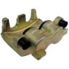 Picture of Crown Automotive Jeep Replacement Disc Brake Caliper - 68052362AB