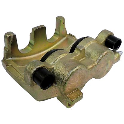 Picture of Crown Automotive Jeep Replacement Disc Brake Caliper - 68052362AB