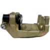 Picture of Crown Automotive Jeep Replacement Disc Brake Caliper - 68052362AB