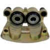 Picture of Crown Automotive Jeep Replacement Disc Brake Caliper - 68052362AB