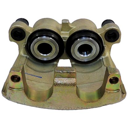 Picture of Crown Automotive Jeep Replacement Disc Brake Caliper - 68052362AB