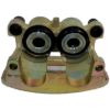 Picture of Crown Automotive Jeep Replacement Disc Brake Caliper - 68052363AB