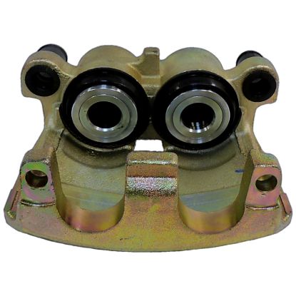 Picture of Crown Automotive Jeep Replacement Disc Brake Caliper - 68052363AB