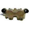 Picture of Crown Automotive Jeep Replacement Disc Brake Caliper - 68052363AB