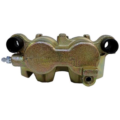 Picture of Crown Automotive Jeep Replacement Disc Brake Caliper - 68052363AB